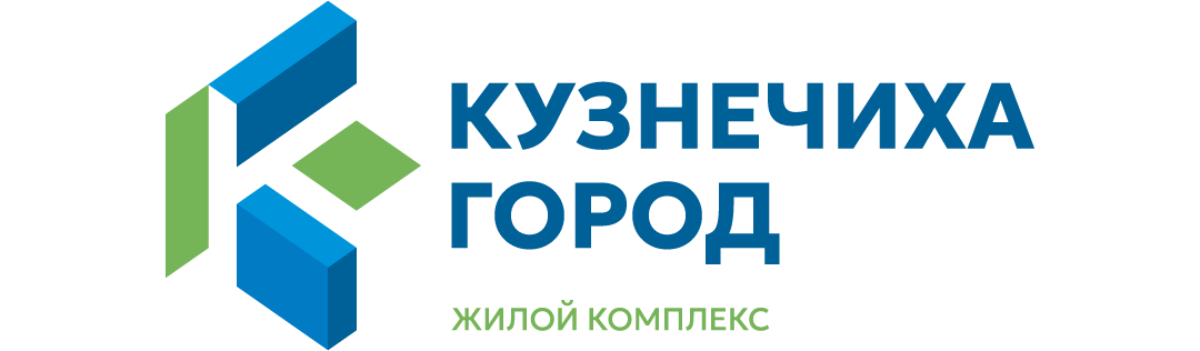 ЖК «Кузнечиха Город»