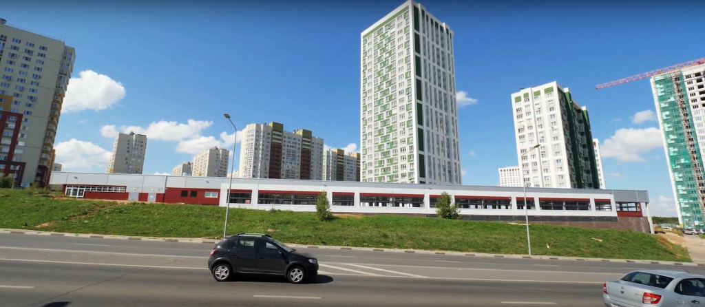 Парковка 13 Ц2.jpg Парковка 13 Ц2.jpg