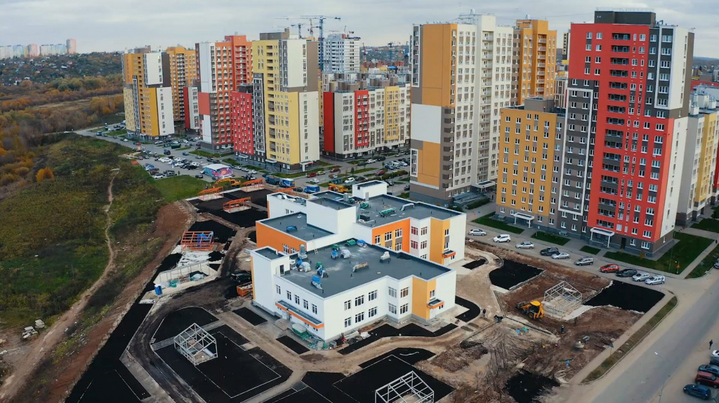 НК_детсад_38.jpg