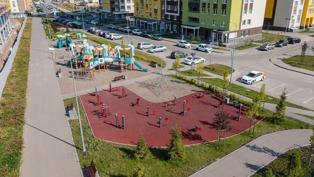 воркаут, спорт площадки (2).jpg