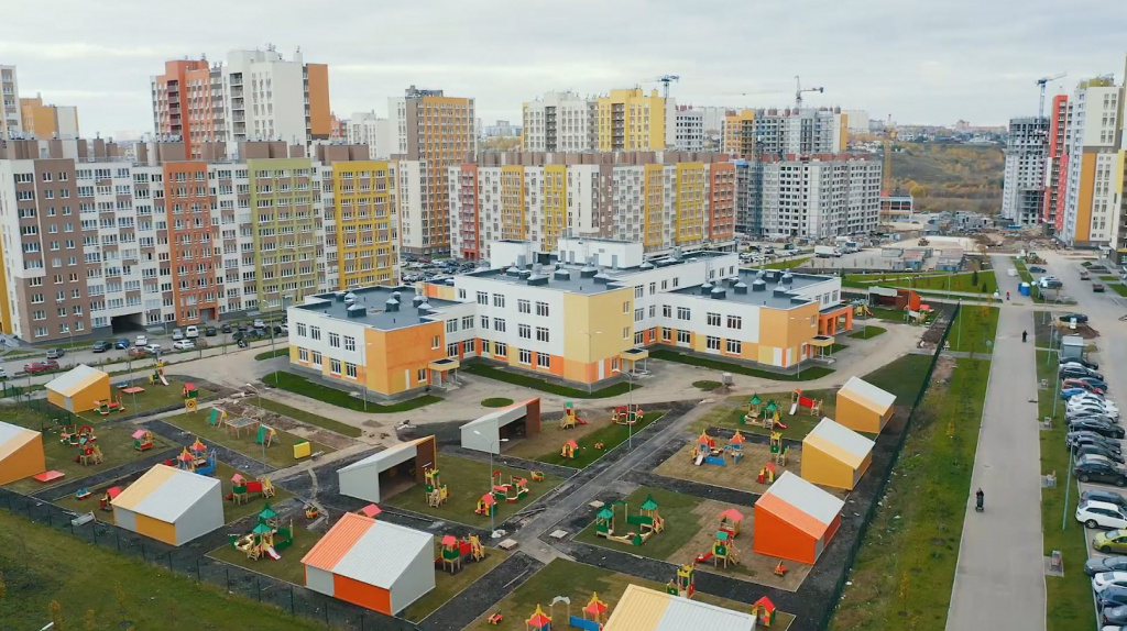 НК_детсад_37.jpg
