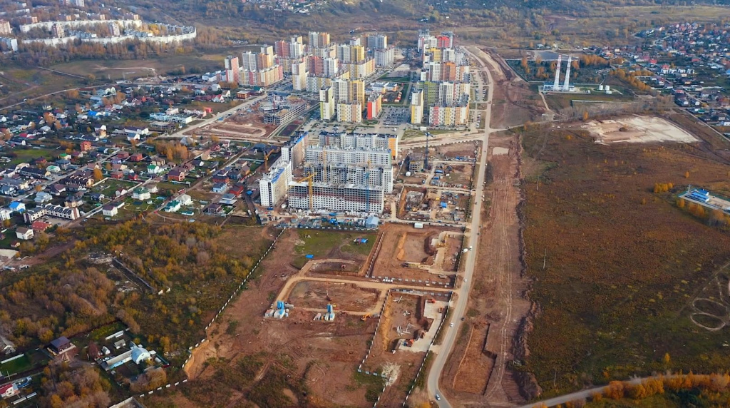 НК_дорога.jpg