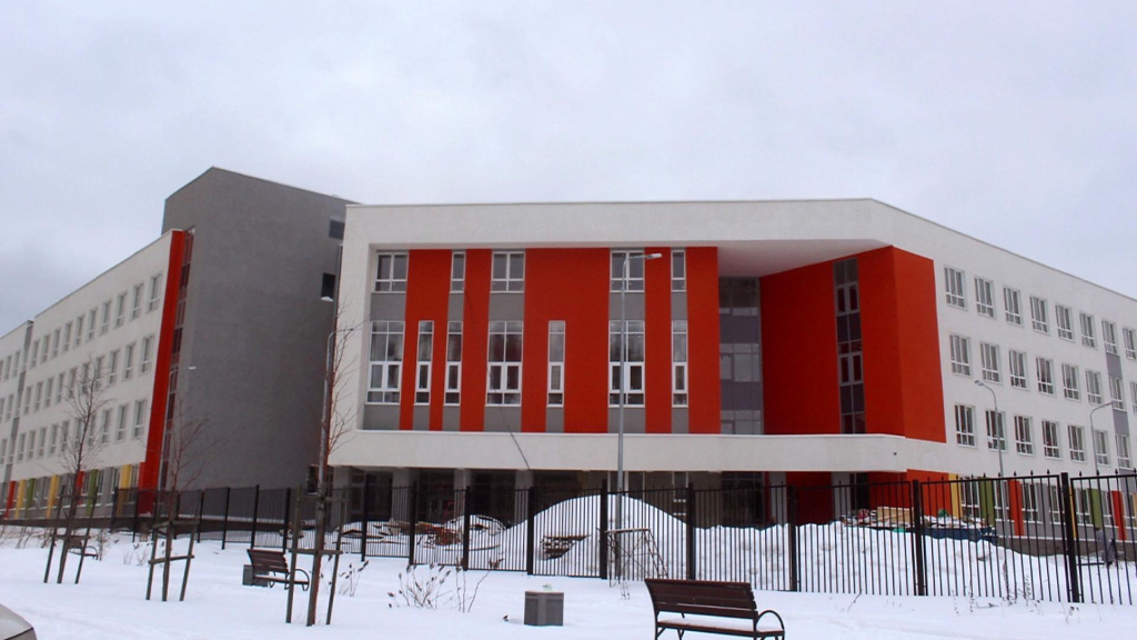 Школа36_зима.jpg