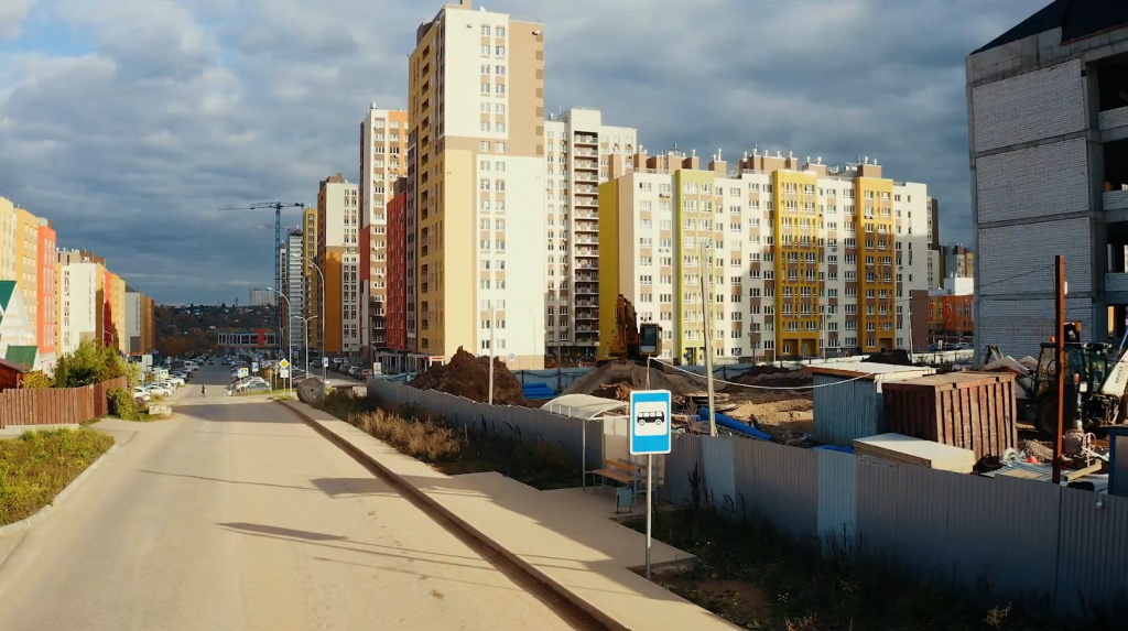 НК_остановка.jpg
