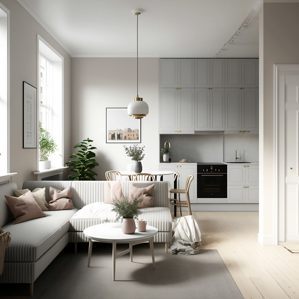 midjourney_unfurhished_apartment_with_neutral_simple_finishing-upscaled_web.jpg