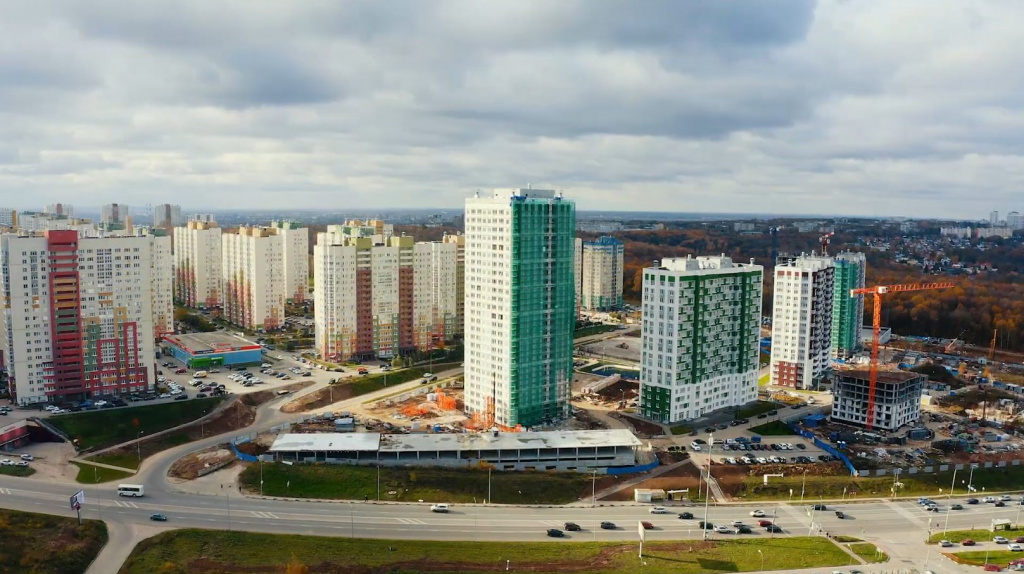Ц2_парковка13.jpg