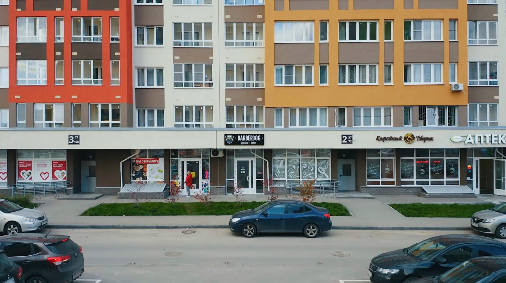 НК_магазины.jpg