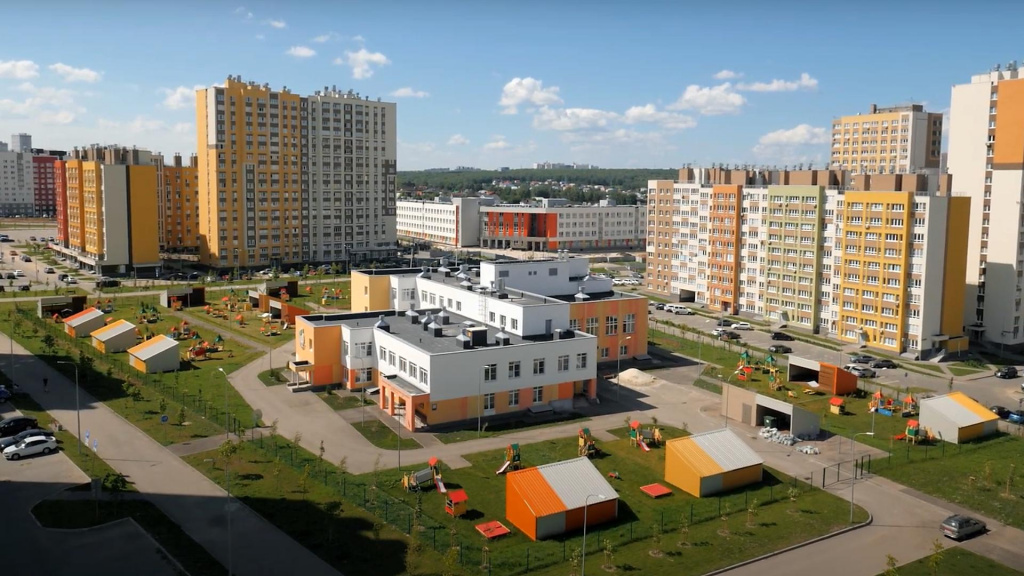Детсад_221_НК.jpg