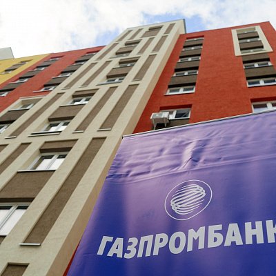 День знаний в ЖК «Новая Кузнечиха», 2022